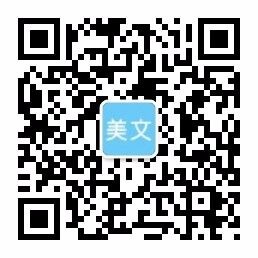玖鼎集团官网首页,玖鼎线上娱乐